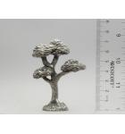 Tall Tree pewter