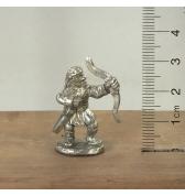 Goblin Archer pewter