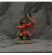 Goblin Archer painted