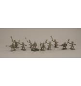 Bago 10 Kobolds Finished 